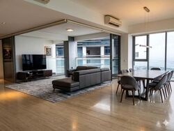 Altez (D2), Apartment #559071781